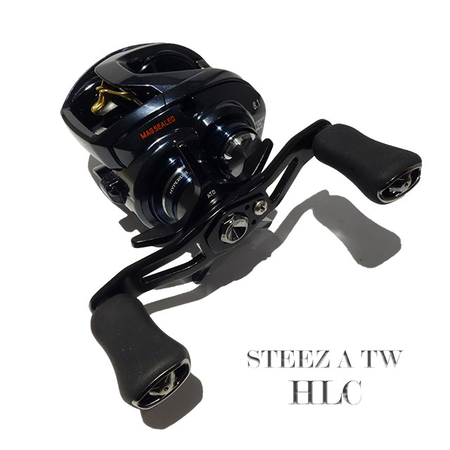 DAIWA タトゥーラHLC 8.1L-TW fit=scale-down,w=1200