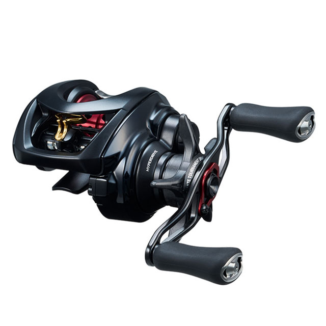 楽天市場】 ダイワ(Daiwa) SS AIR TW 8.5R 00630262 : ナチュラム 楽天