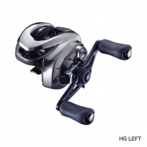 シマノ 21 アンタレスDC HG LEFT|アングラーズショップマニアックス