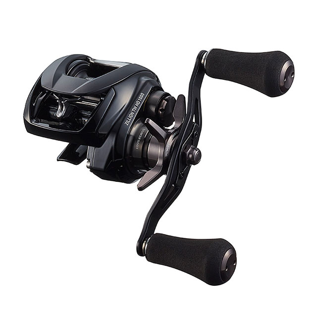 シマノ　23 SLX DC 70XG シマノ [90] 23 SLX DC 70XG ライト : かめや釣具ヤフー店