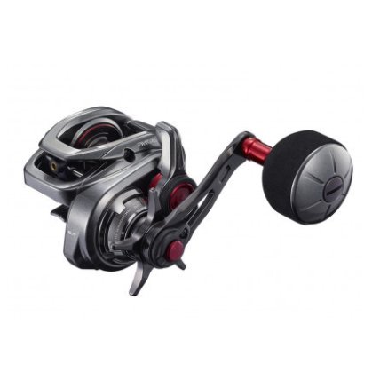 新品未使用☆シマノ ENGETSU CT 151HG シマノ(SHIMANO) 19エンゲツ CT