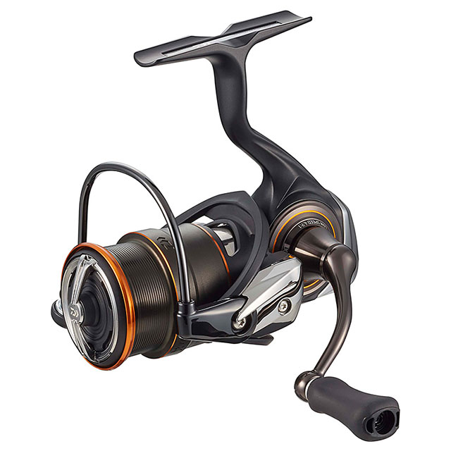 DAIWA 14プレッソ2025 DAIWA（釣り） ダイワ 14プレッソ2025C ／スピニング