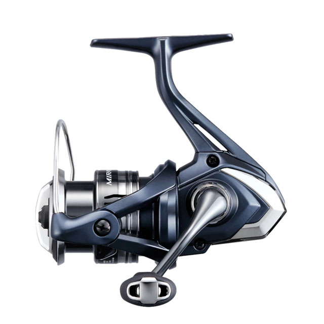 シマノ　22ミラベル　MIRAVEL　C2000SHG e96936304511_top.jpg