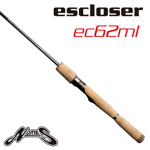 エギングロッド DT83MH Amazon | 釣王(TSURIOH) JP3008P 烏賊 EGING 7.8ft M | 釣王