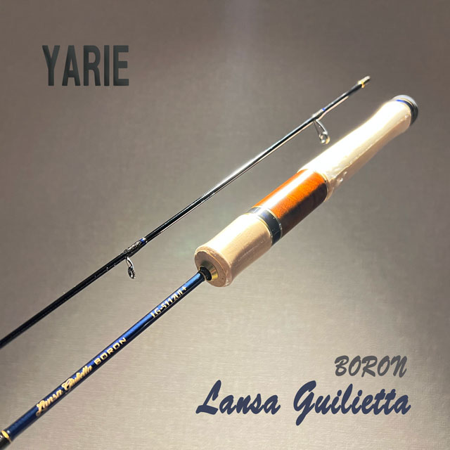 オフィスユーカリ　ジョーカーロイヤル　レリオン61TL 送料無料）オフィスユーカリ ジョーカー ロイヤル 61TL /office