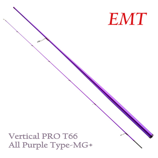 楽天市場】バーチカルプロ 60jr-KR TYPE S オールレッド