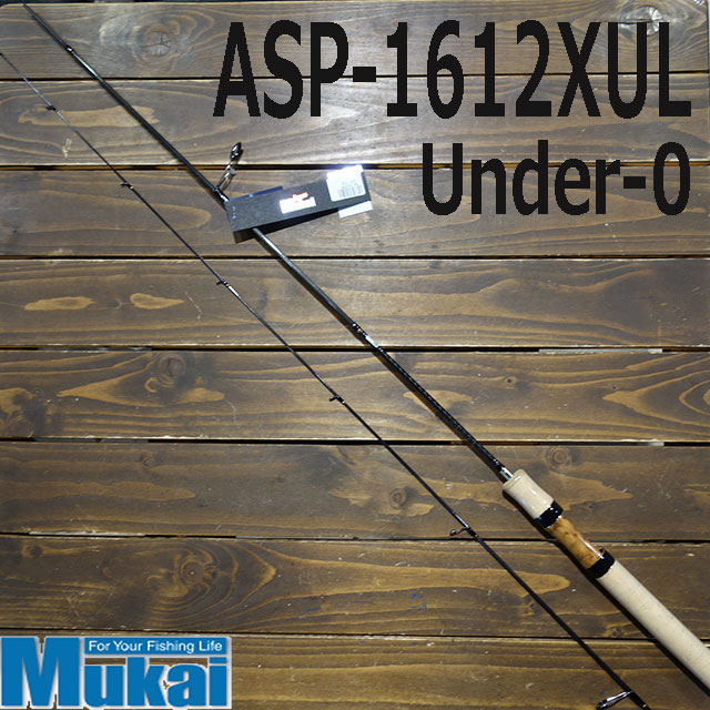 楽天市場】アンデッドファクトリー ラプラスD 58ML 魔王 楽天市場】アンデッドファクトリー ラプラスD 58ML 魔王
