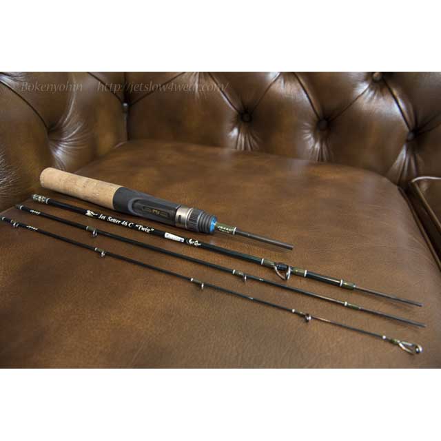 Jet Setter 435 ジェットセッター　櫟 楽天市場】冒険用品 ジェットセッター 櫟Jet Setter 435