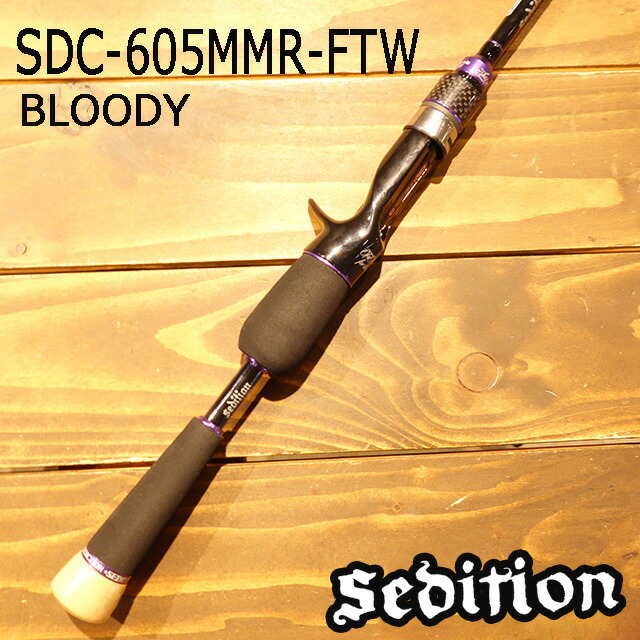 楽天市場】セディション SDC-708XXXXH-BMF ライオンハート