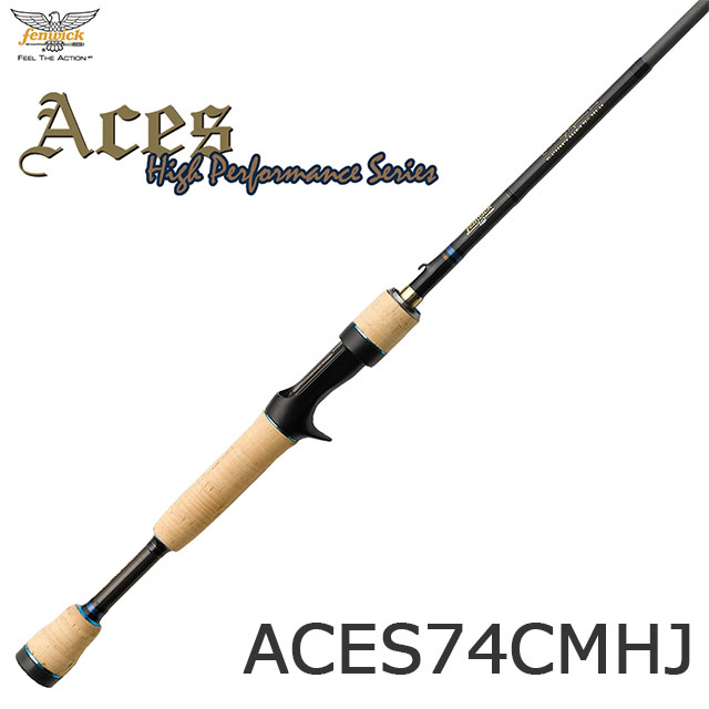 fenwickエイシスAces68CMHJ e54976901500.jpg