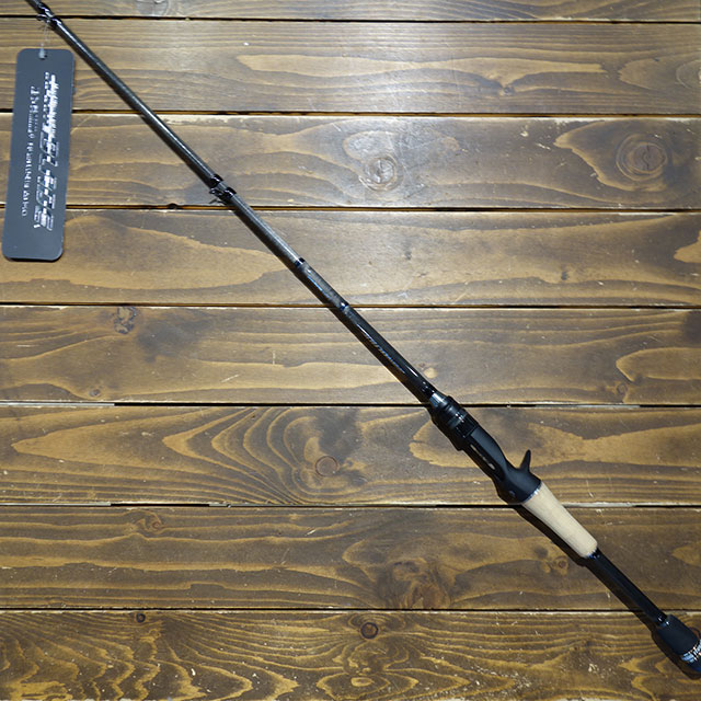 楽天市場】【ism イズム】インフィニットブレイド IBC-610MMLGT