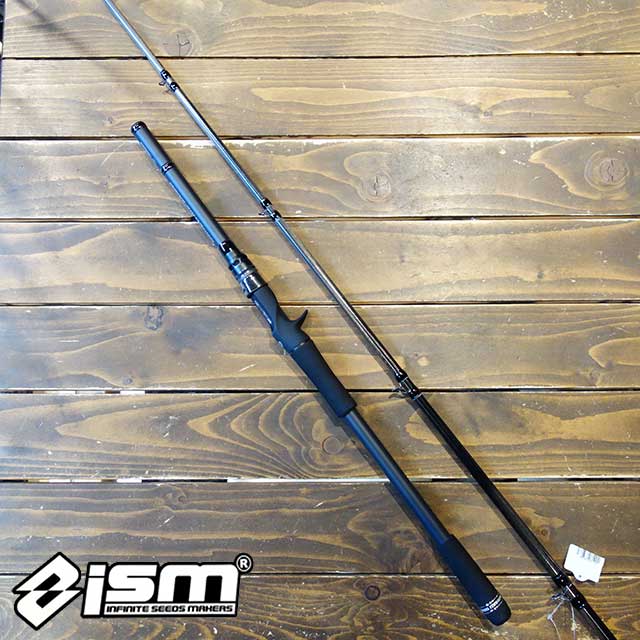 楽天市場】【送料無料】ism イズム インフィニットブレイド Tm IBTS