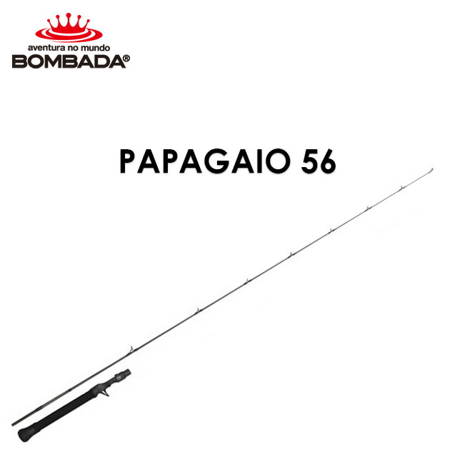 楽天市場】ボンバダアグア フォルミーガ47 : アングラーズショップ