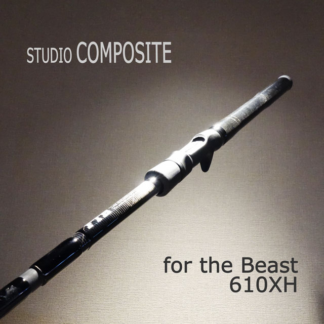 楽天市場】[限定生産モデル]STUDIO COMPOSITE / スタジオ
