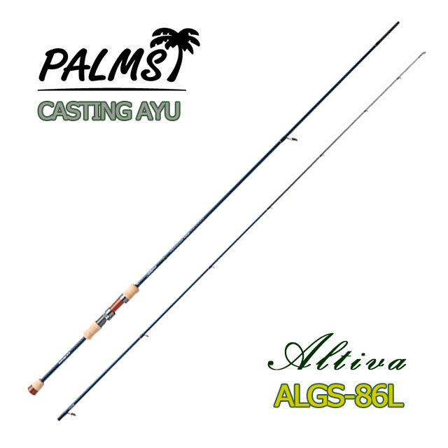 ＫＫ　パームス　アルティバ　ALGS-910L+ Amazon | パームス(Palms) アルティバ ALGC-910L+ | パームス