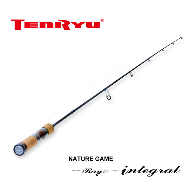 楽天市場】サンテック 天空狂 40F : エビススリー