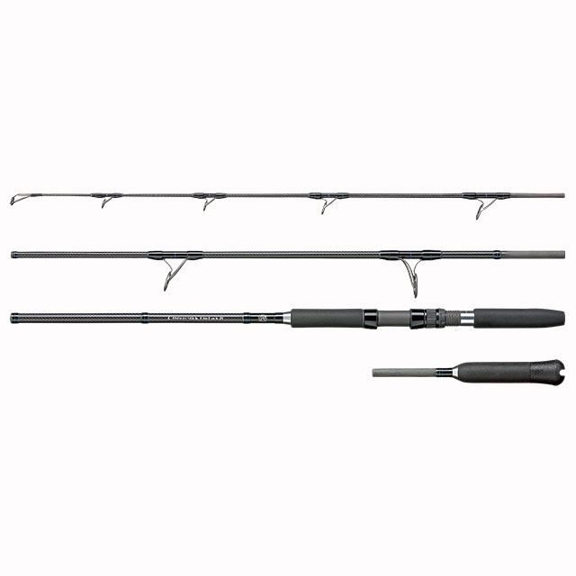 【美品】スミス(SMITH) オフショアスティック OLP-S70LH/C4 楽天市場】スミス オフショアスティック OLP-S70LH/C4