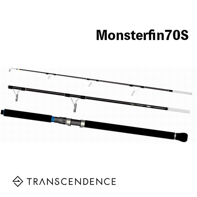 人気ブラドン CONDOR ニューフロアシート0.52mm厚 50m 1巻 家具