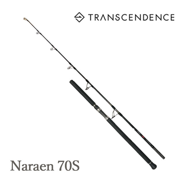 トランスセンデンス モンスターフィン MF70S Monsterfin70S｜モンスターフィン70S | TRANSCENDENCE