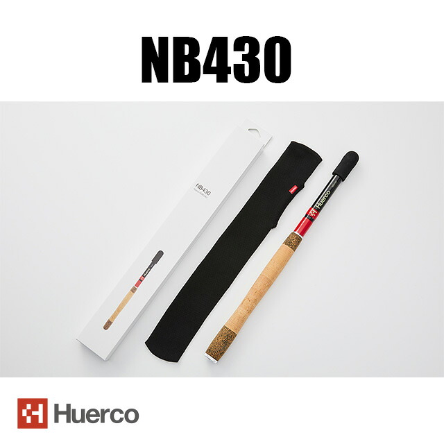 【楽天市場】フエルコ NB430：アングラーズショップマニアックス