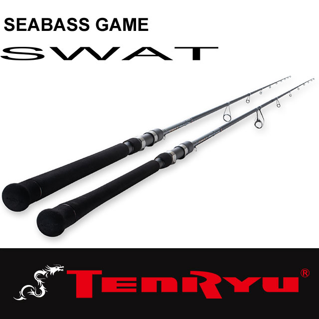 新しい到着 未使用‼︎TENRYU SWAT sw 932S-LML 天龍 スワット uaid.nl