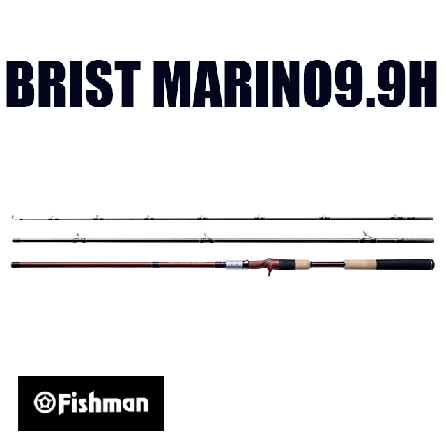 スカジットデザインx フィッシュマンパンプキン190 Amazon | FISHMAN(フィッシュマン) L-PK190STH パンプキン190
