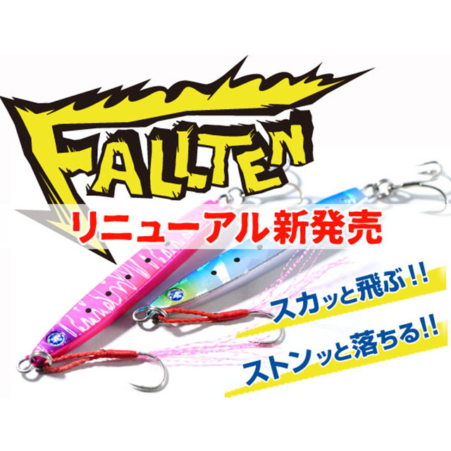 リチャーズ　ペンタスティック　ワイルドジョーカー4LB 511R-SS ペンタスティックワイルドジョーカー4LB-511R-SS｜＠ベリー