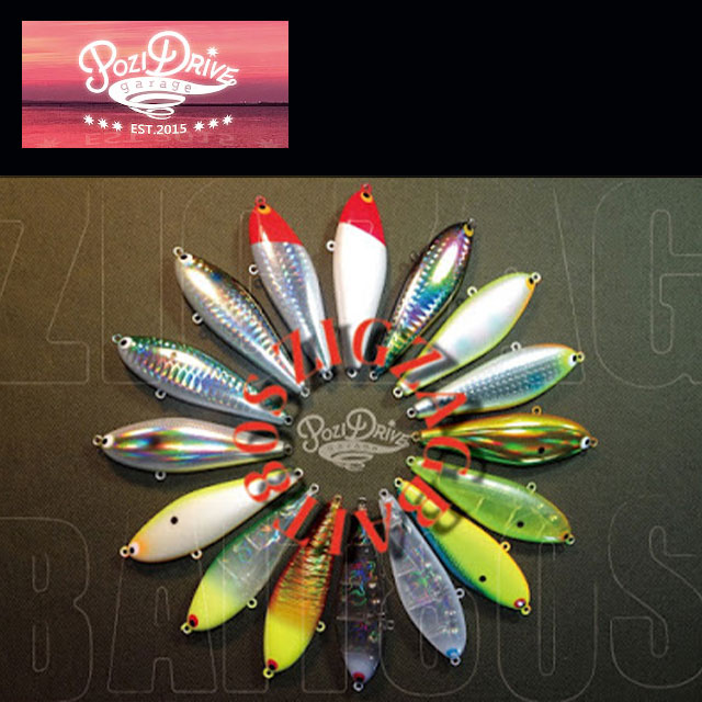 楽天市場】ハルシオンシステム リズモ Ryz-S63ML : アングラーズ