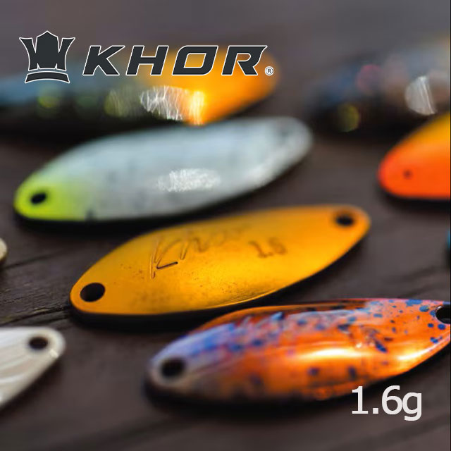 グラビティ1.65 1.35 楽天市場】Deep Paradox Gravity グラビティ 1.35 g