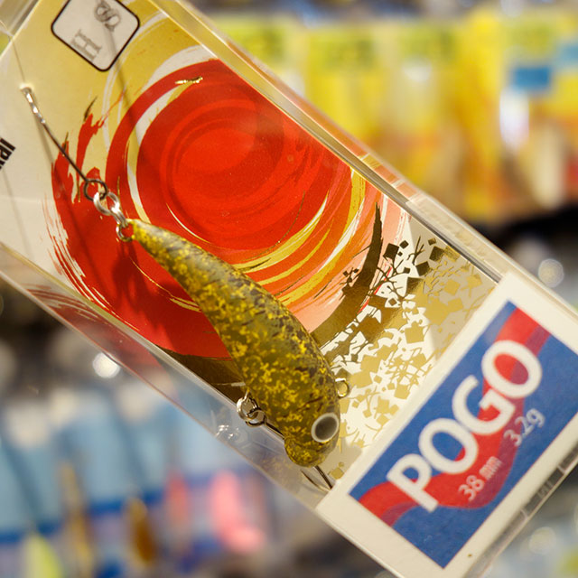 ワイルドルアーズ ワイルドビートご予約 残り少量予約可能です