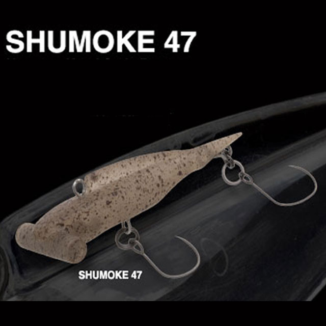 楽天市場】ノリーズ バスルアー プロップフカ 630 リアルブラック