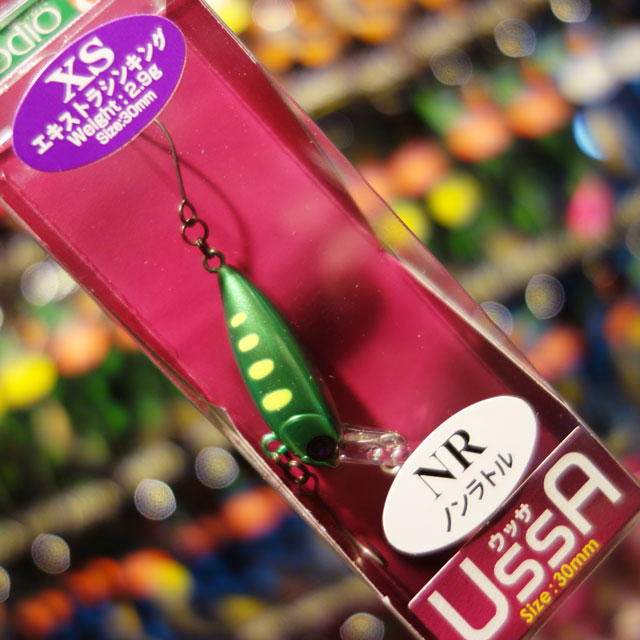 楽天市場】ヴァルケイン ダーインスレイヴ オーバーブレイズ 62ML-HS