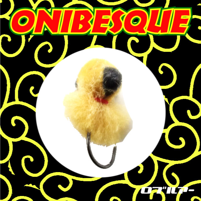 楽天市場】ロブルアー エキセントリック FC-2602ML : アングラーズ