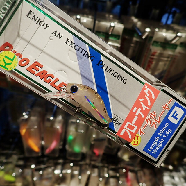 楽天市場】ヴァルケイン ブレイクスルー ゼロヴァージ 60ISS-UL