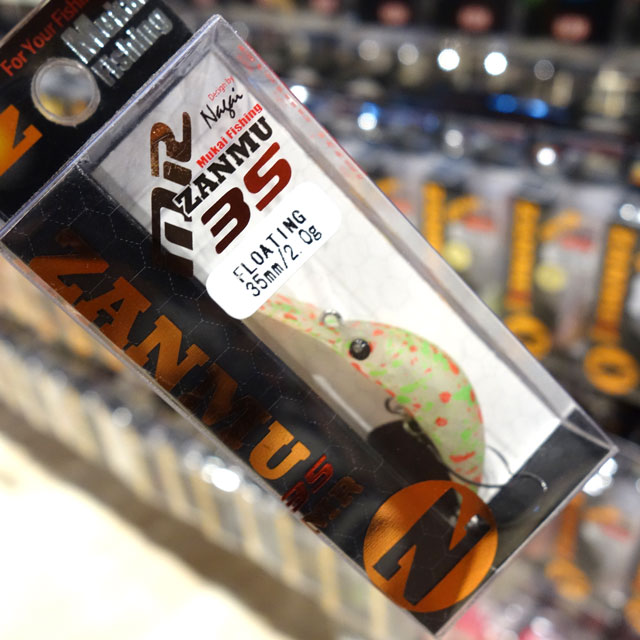 ムカイ　ザンム　35 MR F 有頂天カラー ムカイ ザンム 35 MR F 有頂天カラー 2506ca37.38 ムカイ ザンム