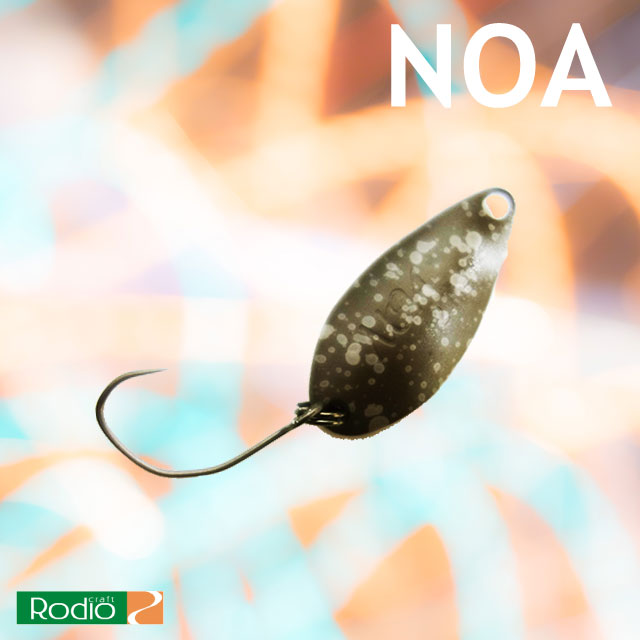 ヴァルケイン　ブレイクスルー　セロヴァージ　62GL ヴァルケイン ブレイクスルー ゼロヴァージ62GL 【大型商品】 : プロ