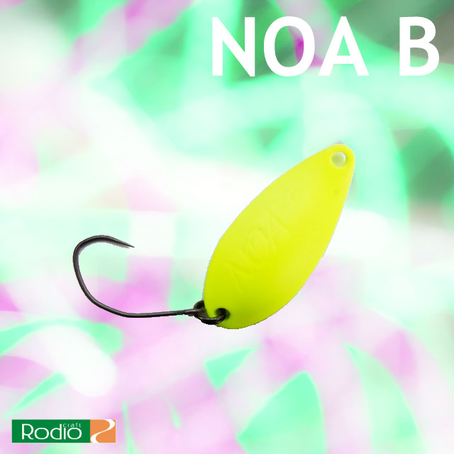 専用　【希少カラー】　ノアB2.6 ジキル　ノアjr 23枚 専用 【希少カラー】 ノアB2.6 ジキル ノアjr 23枚 Yahoo!オークション