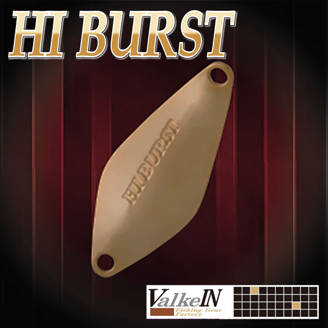 ヴァルケイン　ブレイクスルー　ゼロアーマー　6’0 ISS LTD ValkeIN（ヴァルケイン） 【爆買 week】ヴァルケイン ブレイクスルー