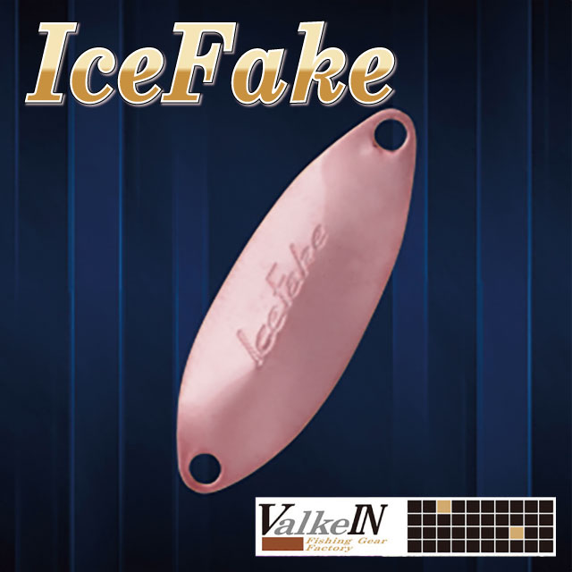 ベルベットアーツ　ゴーレム2.9g 7個セット 新製品 ベルベットアーツ ゴーレム 2.9g 全8色セット メタル