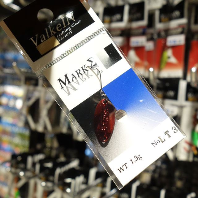 楽天市場】ヴァルケイン ダーインスレイヴ 6,2Is-ML インパクト