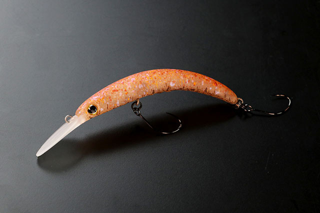 ベルベットアーツ　デイジー2.5　18枚セット　キックオンザフェスタ/二代目鱒王 ベルベットアーツ デイジー2.5 18枚セット キックオンザフェスタ