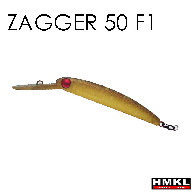 楽天市場】アンデッドファクトリー グリム51 ハイフローティング 1.4g