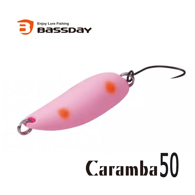 楽天市場】バスデイ カランバ : フィッシング わたらせ