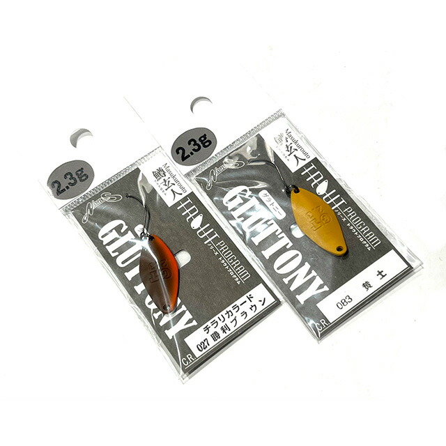 楽天市場】ノリーズ トラウトプログラム スパイクアロー 60M-Tz