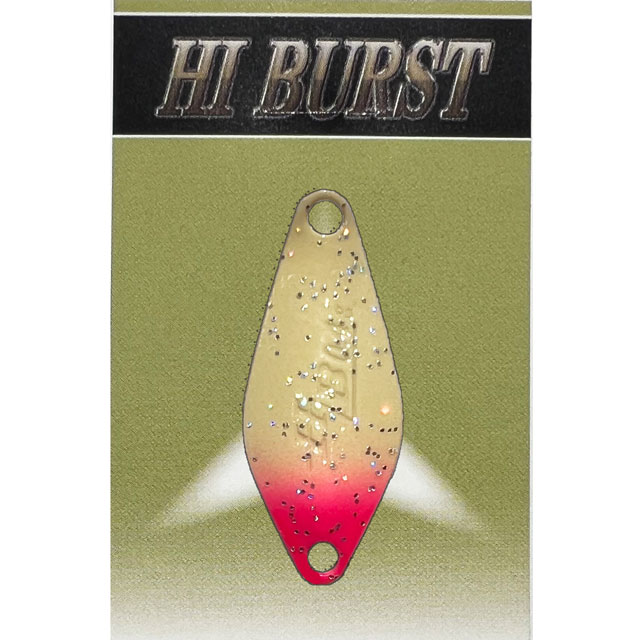 楽天市場】アングラーズドリームバイト EIEN (エイエン) 1.4g DA