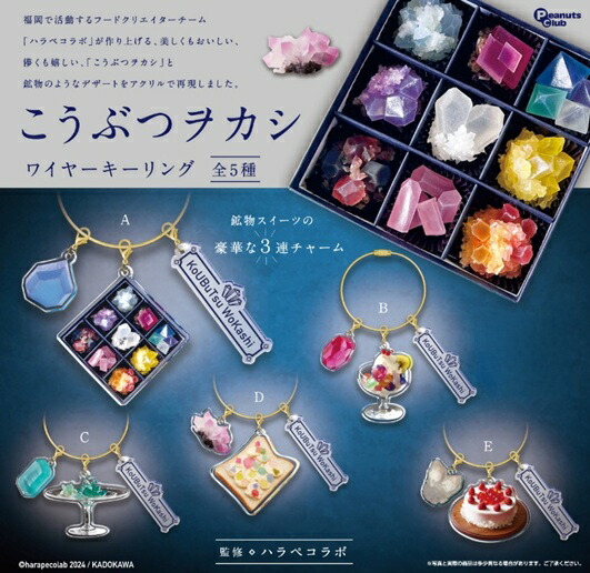 ゆー 【新品未使用】黄皓コラボ KOKOCHIセットアップ ブルー imgrc0088757782.jpg