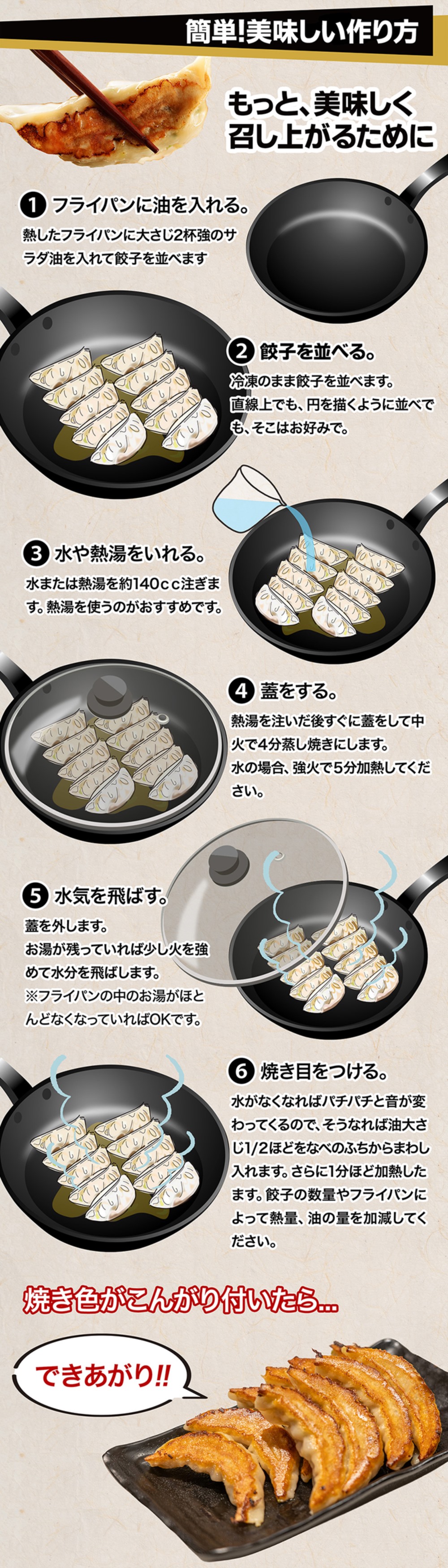 ★増量キャンペーン開催中！★【 送料無料 】餃子 冷凍餃子 焼き餃子 餃子の王様 ギョウザ ぎょうざ 食べ比べ メガ盛 肉餃子 野菜餃子 国産 ...