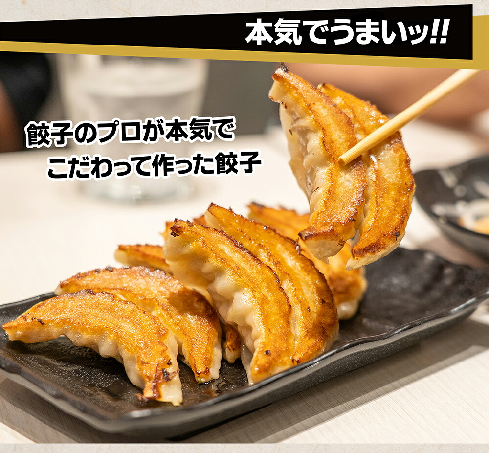 ★増量キャンペーン開催中！★【 送料無料 】餃子 冷凍餃子 焼き餃子 餃子の王様 ギョウザ ぎょうざ 食べ比べ メガ盛 肉餃子 野菜餃子 国産 ...