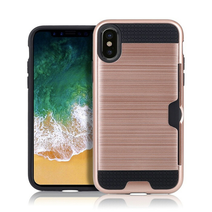 iphone8plusケース手帳型かわいいおしゃれブランドキャラクター耐衝撃シリコンクリア本革icカード薄いシンプル衝撃ハード極薄頑丈カード収納アイフォン8プラスケースシリコンリング手帳キャラクタークリアケース
