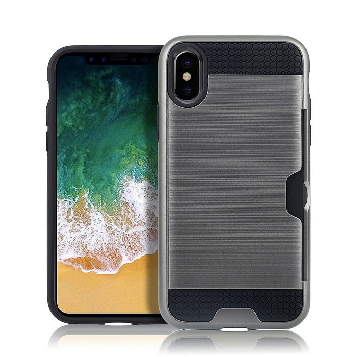 iphone8plusケース手帳型かわいいおしゃれブランドキャラクター耐衝撃シリコンクリア本革icカード薄いシンプル衝撃ハード極薄頑丈カード収納アイフォン8プラスケースシリコンリング手帳キャラクタークリアケース